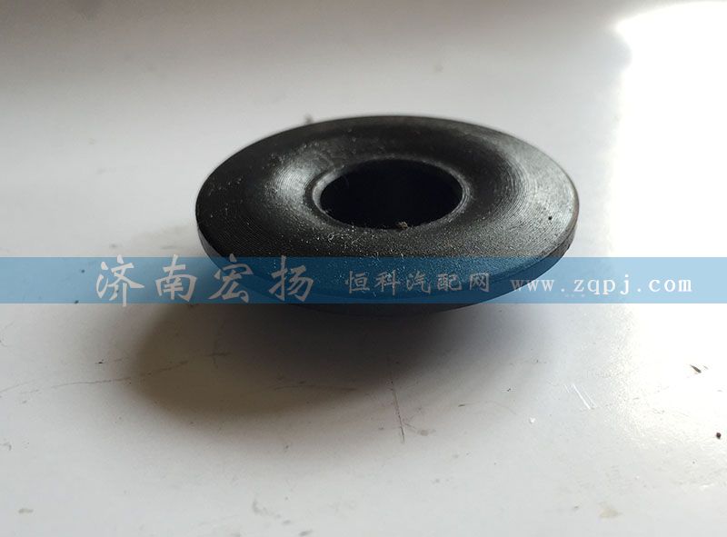 612630050014 氣門彈簧上座/612630050014