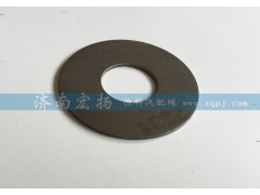 614050017,气门弹簧下座,济南耀顺汽车配件有限公司（重汽、潍柴发动机小件专卖）