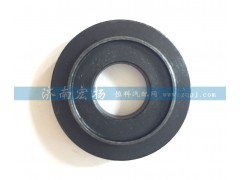 61500040014,气门弹簧下座,济南耀顺汽车配件有限公司（重汽、潍柴发动机小件专卖）