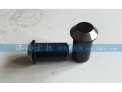 614070069,安全阀,济南耀顺汽车配件有限公司（重汽、潍柴发动机小件专卖）