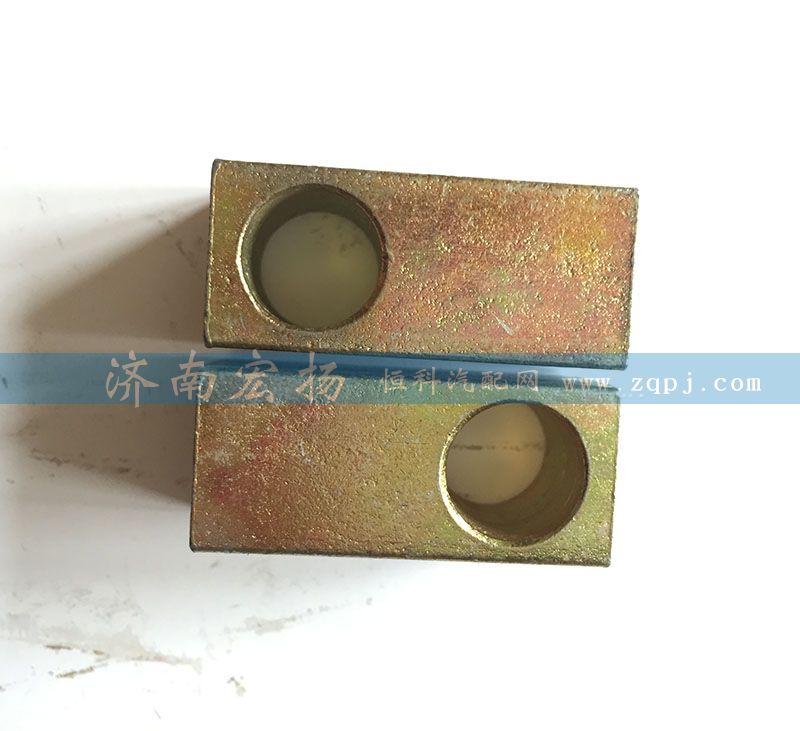 61500090011,拉紧块,济南耀顺汽车配件有限公司（重汽、潍柴发动机小件专卖）