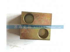 61500090011,拉紧块,济南耀顺汽车配件有限公司（重汽、潍柴发动机小件专卖）