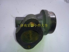 614010279,通风弯管,济南耀顺汽车配件有限公司（重汽、潍柴发动机小件专卖）