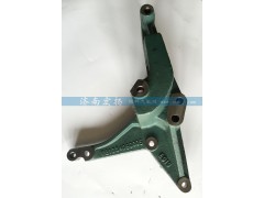 VG1034060005,发电机支架,济南耀顺汽车配件有限公司（重汽、潍柴发动机小件专卖）