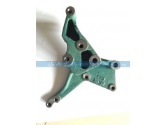 VG1500130018A,发电机支架,济南耀顺汽车配件有限公司（重汽、潍柴发动机小件专卖）
