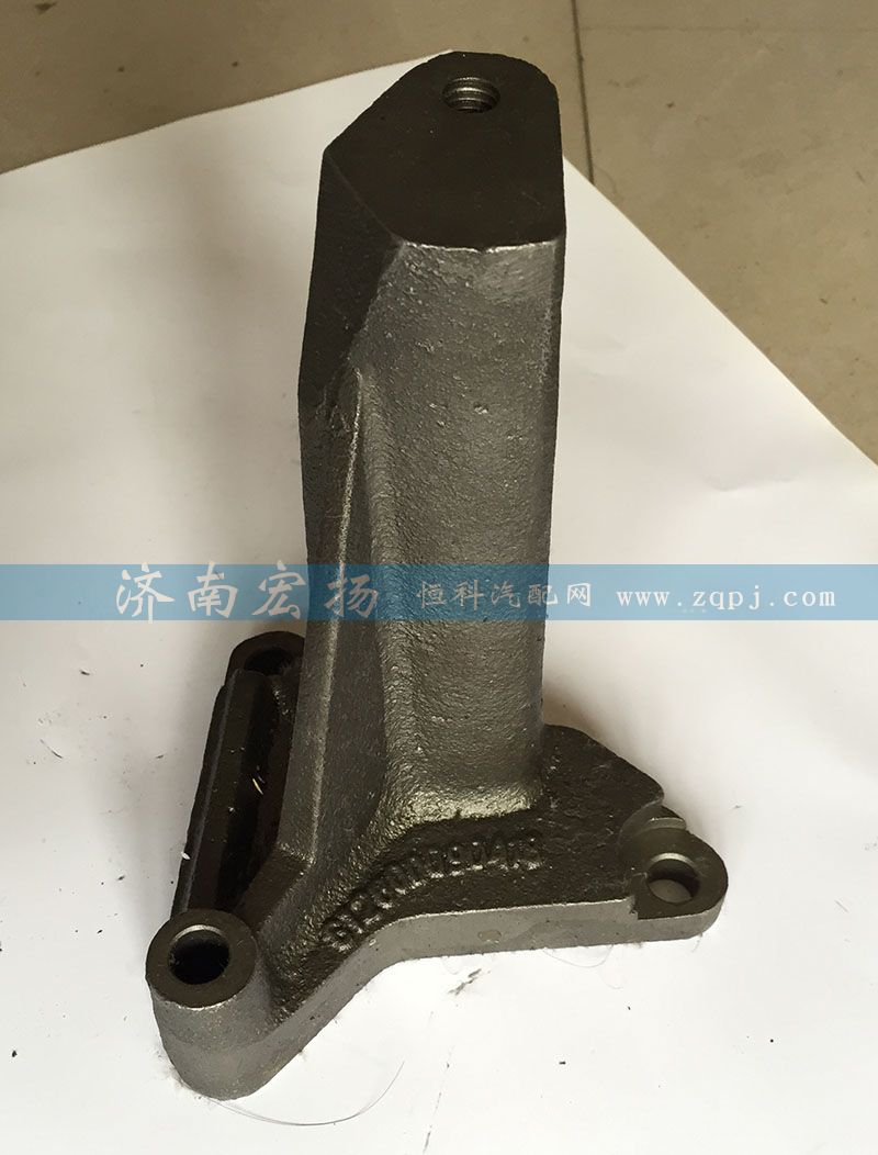 612600090418,发电机支架,济南耀顺汽车配件有限公司（重汽、潍柴发动机小件专卖）