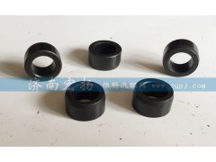 612600090292,发电机支架衬套,济南耀顺汽车配件有限公司（重汽、潍柴发动机小件专卖）