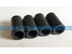 VG2600060288,发电机支架衬套,济南耀顺汽车配件有限公司（重汽、潍柴发动机小件专卖）