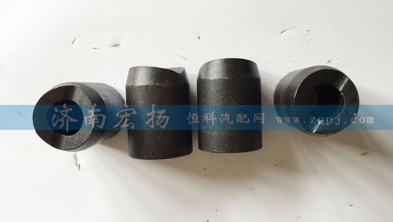 61200040023,夹紧块,济南耀顺汽车配件有限公司（重汽、潍柴发动机小件专卖）