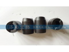 61200040023,夹紧块,济南耀顺汽车配件有限公司（重汽、潍柴发动机小件专卖）