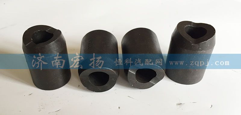 61200040023,夹紧块,济南耀顺汽车配件有限公司（重汽、潍柴发动机小件专卖）