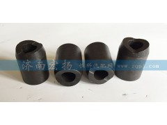 61200040023,夹紧块,济南耀顺汽车配件有限公司（重汽、潍柴发动机小件专卖）