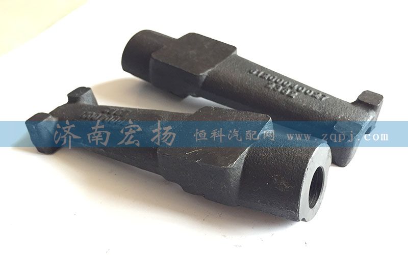 61200040027,夹紧块,济南耀顺汽车配件有限公司（重汽、潍柴发动机小件专卖）
