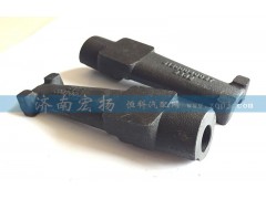 61200040027,夹紧块,济南耀顺汽车配件有限公司（重汽、潍柴发动机小件专卖）