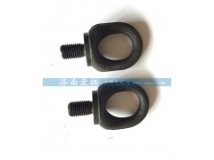 614010388,吊环螺钉,济南耀顺汽车配件有限公司（重汽、潍柴发动机小件专卖）