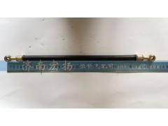 61560070011A,润滑油管,济南耀顺汽车配件有限公司（重汽、潍柴发动机小件专卖）