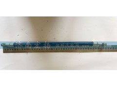61560070011A,润滑油管,济南耀顺汽车配件有限公司（重汽、潍柴发动机小件专卖）