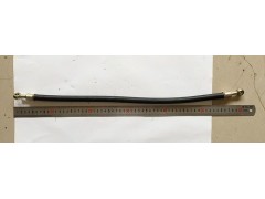 61560070012A,润滑油管,济南耀顺汽车配件有限公司（重汽、潍柴发动机小件专卖）