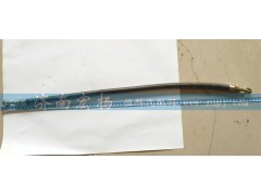 VG1500019029,润滑油管,济南耀顺汽车配件有限公司（重汽、潍柴发动机小件专卖）