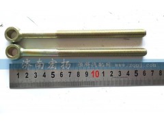61200060184,发电机拉紧栓,济南耀顺汽车配件有限公司（重汽、潍柴发动机小件专卖）