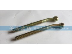 612600061008,拉紧螺栓【发动机大全】,济南耀顺汽车配件有限公司（重汽、潍柴发动机小件专卖）