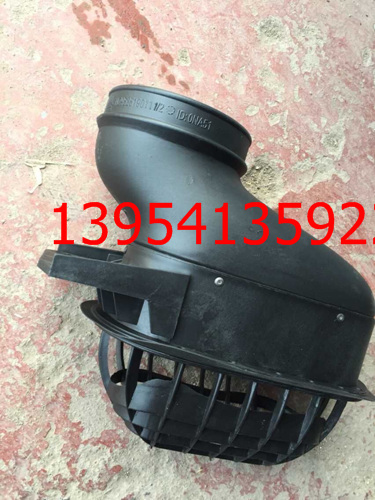 NZ9531190111進氣管/NZ9531190111進氣管