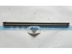 12159194,226B气门推杆,济南耀顺汽车配件有限公司（重汽、潍柴发动机小件专卖）