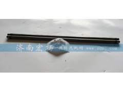 12159194,226B气门推杆,济南耀顺汽车配件有限公司（重汽、潍柴发动机小件专卖）