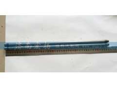 612630050021,P12气门推杆,济南耀顺汽车配件有限公司（重汽、潍柴发动机小件专卖）