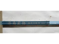 618000502/143,气门推杆,济南耀顺汽车配件有限公司（重汽、潍柴发动机小件专卖）