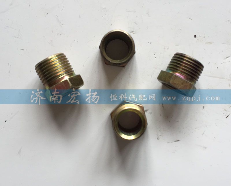 90003559513 增壓器聯(lián)管螺母/90003559513