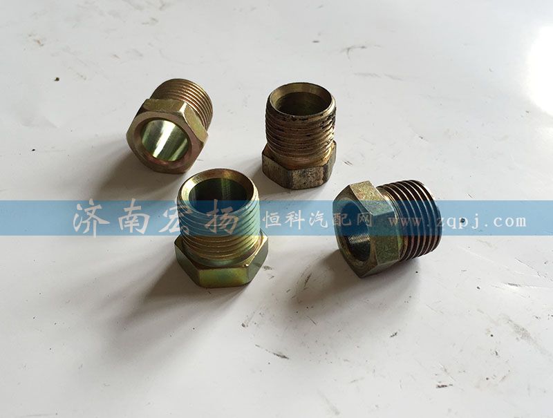 90003559513 增壓器聯(lián)管螺母/90003559513