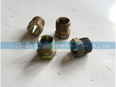 90003559513,增压器联管螺母,济南耀顺汽车配件有限公司（重汽、潍柴发动机小件专卖）