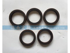 90003070092,空压机轴油封,济南耀顺汽车配件有限公司（重汽、潍柴发动机小件专卖）