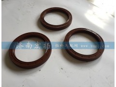 612600170052,取力器油封,济南耀顺汽车配件有限公司（重汽、潍柴发动机小件专卖）