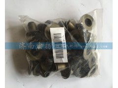 612600040444,气门油封,济南耀顺汽车配件有限公司（重汽、潍柴发动机小件专卖）