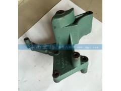 VG1062130018,发电机支架,济南耀顺汽车配件有限公司（重汽、潍柴发动机小件专卖）