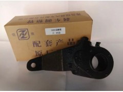 QT300D4-3551100,后调整臂,济南盛康汽车配件有限公司