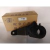 歐曼300D4后制動(dòng)調(diào)整臂QT300D4-3551100