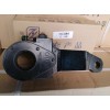 STR后制動(dòng)調(diào)整臂QDT3502050-LB
