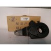 457后制動(dòng)調(diào)整臂 3502205-1HA01