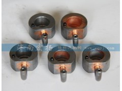 612600010659,机油喷嘴组件,济南耀顺汽车配件有限公司（重汽、潍柴发动机小件专卖）