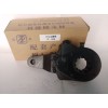457后制動(dòng)調(diào)整臂 3502210-1HA01
