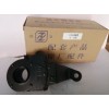 STR后制動(dòng)調(diào)整臂QDT3502060-LB