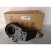 歐曼300D4后制動(dòng)調(diào)整臂QT300D4-3551200