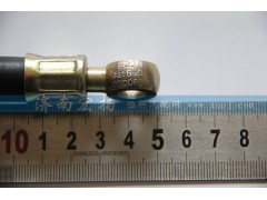 VG1560070050,润滑油管,济南耀顺汽车配件有限公司（重汽、潍柴发动机小件专卖）