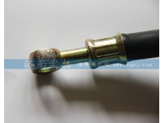 VG1560070060,润滑油管,济南耀顺汽车配件有限公司（重汽、潍柴发动机小件专卖）