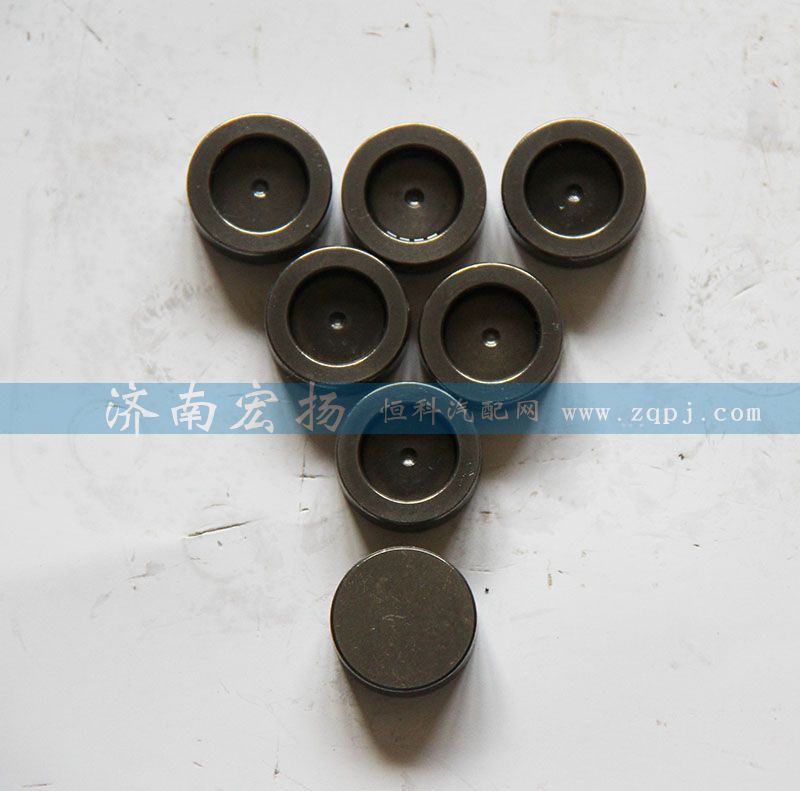 61500050105,气门帽,济南耀顺汽车配件有限公司（重汽、潍柴发动机小件专卖）