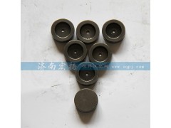 61500050105,气门帽,济南耀顺汽车配件有限公司（重汽、潍柴发动机小件专卖）
