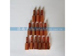 61460070014,增压器回油管螺栓,济南耀顺汽车配件有限公司（重汽、潍柴发动机小件专卖）